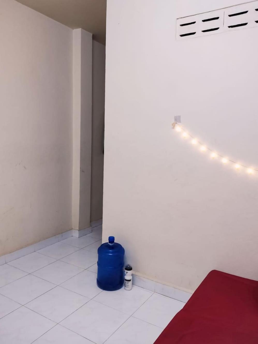Kohli Apartment В'єнтьян Екстер'єр фото